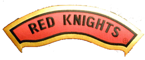 Red Knights